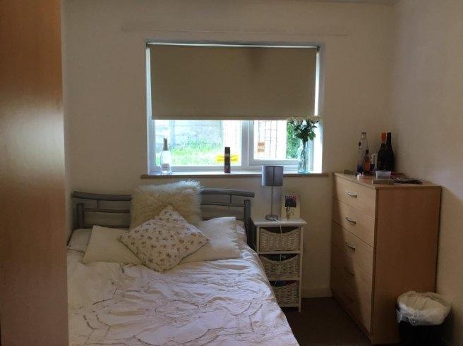 Teignmouth-road-b29-7ay-953965