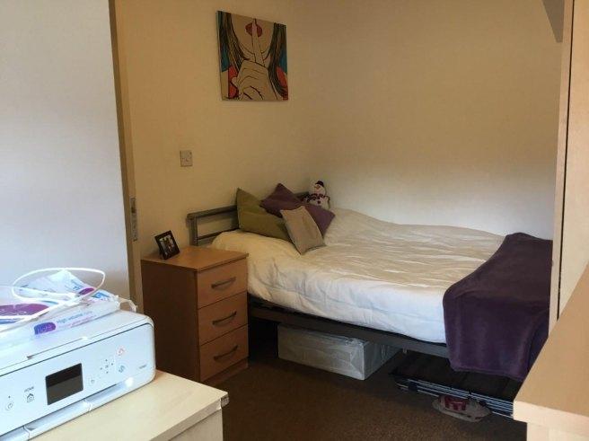 Teignmouth-road-b29-7ay-953967