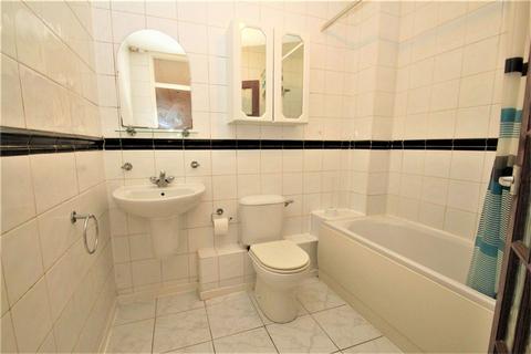 undefined, Whitehall Close, Uxbridge, UB8