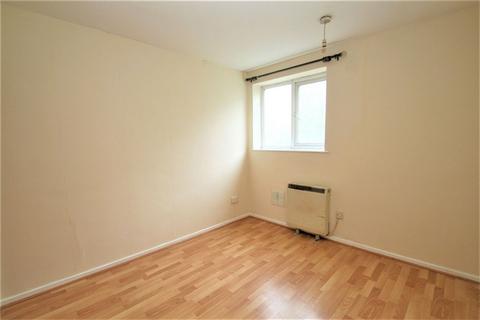 undefined, Whitehall Close, Uxbridge, UB8