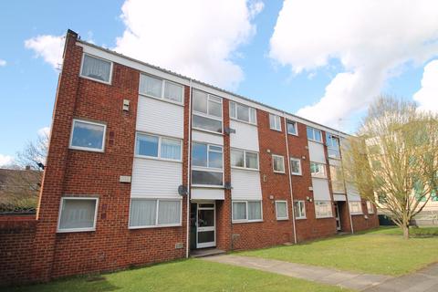 undefined, Whitehall Close, Uxbridge, UB8