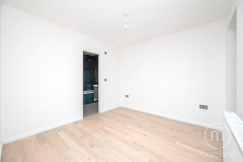 1 bedroom flat for sale, Maryla Lodge, London NW4