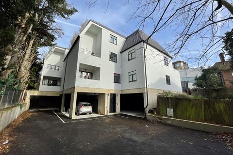 2 bedroom apartment for sale, Maryla Lodge, London NW4