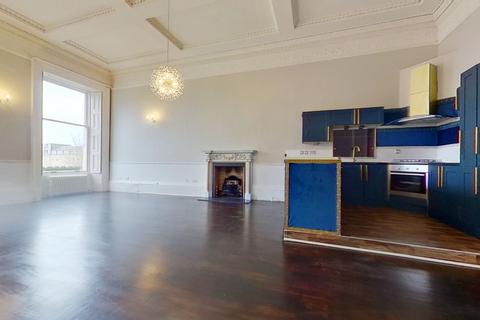 2 bedroom flat to rent, Woodside Terrace, GlasgowTrinity Chambers (Flat, G3