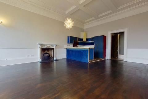 2 bedroom flat to rent - Woodside Terrace, GlasgowTrinity Chambers (Flat, G3