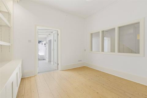 2 bedroom apartment for sale - Wellesley Road, London, W4