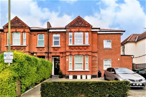1 bedroom flat for sale, Sunny Gardens Road, London NW4