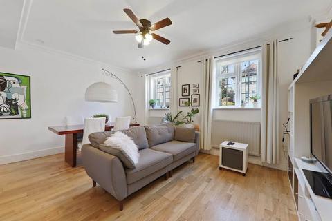 3 bedroom semi-detached house for sale - Tivoli Road, West Norwood, London, SE27