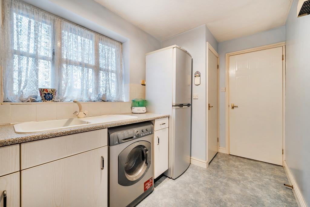 Coley, Reading, RG1 1 bed for sale £175,000