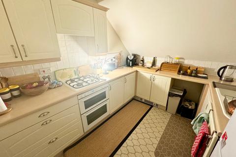 2 bedroom flat for sale - Alder Heights, Poole BH12