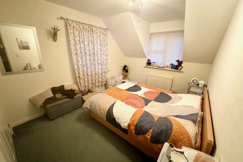 2 bedroom flat for sale - Alder Heights, Poole BH12