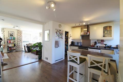 undefined, Oaklands, Bulmershe Road, Reading, RG1