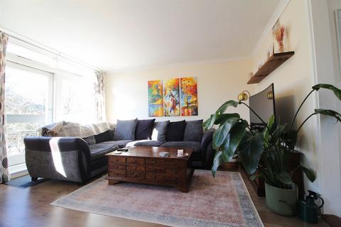 undefined, Oaklands, Bulmershe Road, Reading, RG1