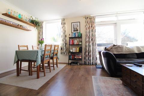 undefined, Oaklands, Bulmershe Road, Reading, RG1