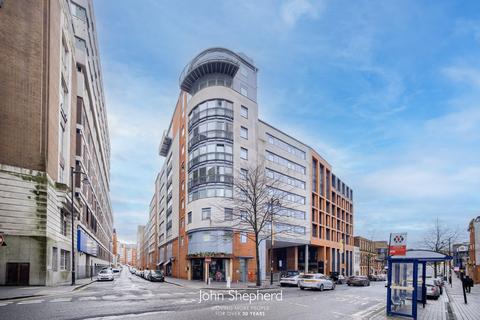 3 bedroom flat for sale, Islington Gates, 110 Newhall Street, Birmingham, B3