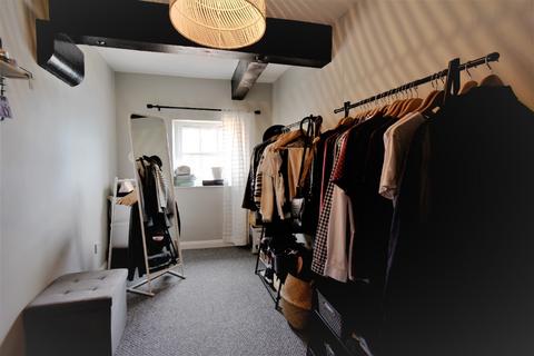 2 bedroom flat to rent, Charlotte Street, Hull, HU1
