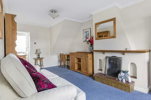 19 Dearlove Close, Abingdon, OX14 1LP