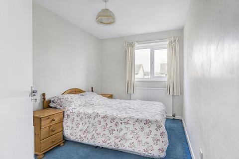 19 Dearlove Close, Abingdon, OX14 1LP