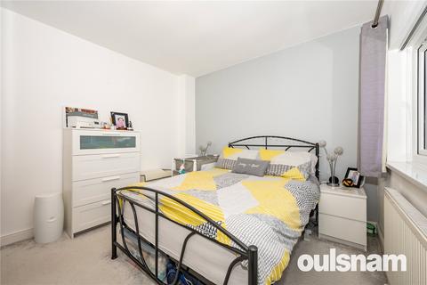 11 Beeches Close, Rubery, Birmingham, B45 9HD