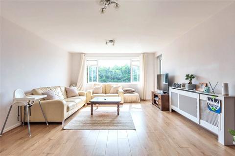 2 bedroom apartment for sale, Eastcote Lane, Northolt, Middlesex