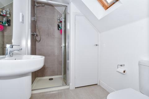 14 Eccles Close, Aylesford, ME20 7GU