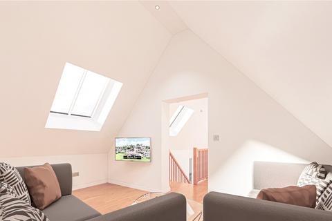 3 bedroom terraced house for sale, 2 St. Marys Barns, Stalbridge, Sturminster Newton, Dorset, DT10