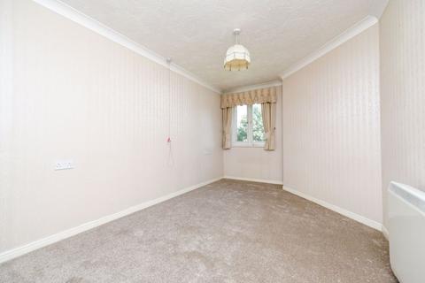 1 bedroom retirement property for sale, Westway, Maghull L31
