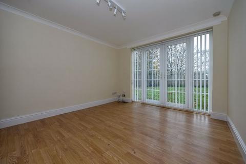 1 bedroom apartment to rent - South Park Court, Kirkby L32