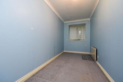2 bedroom retirement property for sale, Beechcroft, Maghull L31