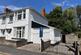 End of Terrace House with Garage and Parking