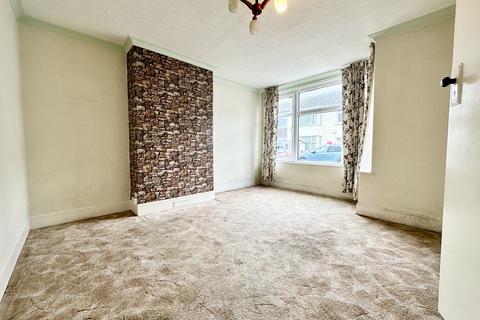 30 Broadfield Road, Barnstaple, EX32 9JW
