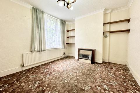 30 Broadfield Road, Barnstaple, EX32 9JW