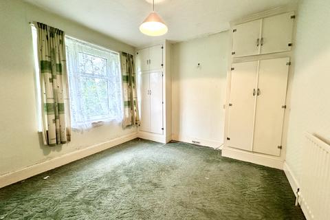 30 Broadfield Road, Barnstaple, EX32 9JW