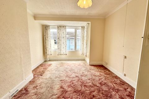 30 Broadfield Road, Barnstaple, EX32 9JW