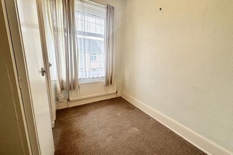 30 Broadfield Road, Barnstaple, EX32 9JW