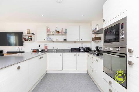 4 bedroom townhouse for sale - Poole, Poole BH14