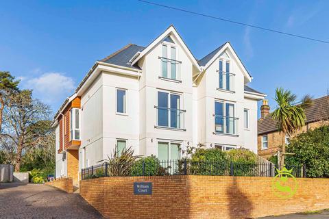 4 bedroom townhouse for sale, Poole, Poole BH14