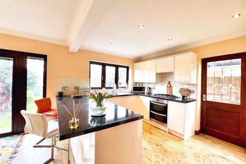 undefined, Abbey Wood Lane, Rainham, RM13