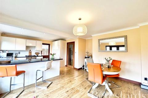 undefined, Abbey Wood Lane, Rainham, RM13