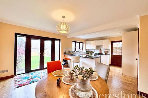 undefined, Abbey Wood Lane, Rainham, RM13