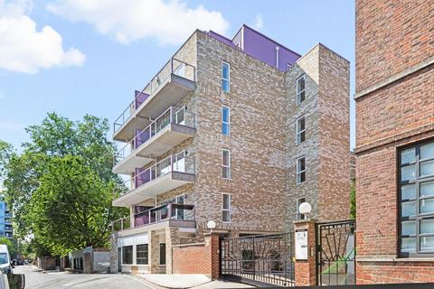 1 bedroom flat for sale - Surrey Row, Southwark