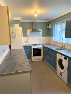 2 bedroom house to rent, King William Street, Portsmouth PO1