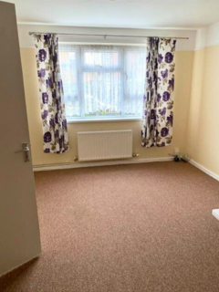 2 bedroom house to rent - King William Street, Portsmouth PO1
