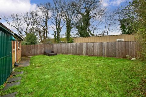 3 bedroom detached house for sale, Wyatts Lane, Northwood, Isle of Wight