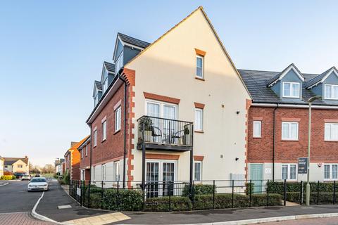 37 Ampthill Way, Faringdon, SN7 7GS