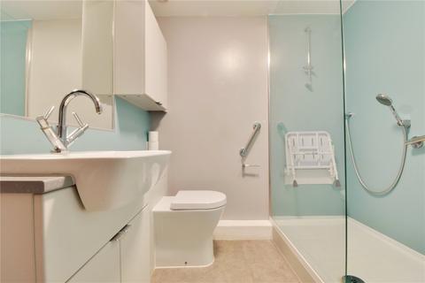 1 bedroom apartment for sale - Watford, Hertfordshire WD17