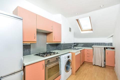 1 bedroom flat to rent - Shortlands Grove, Shortlands, Bromley, BR2