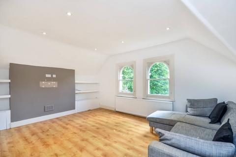 1 bedroom flat to rent - Shortlands Grove, Shortlands, Bromley, BR2