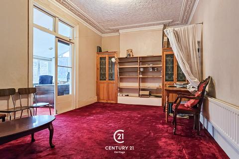 102 Osborne Road, Forest Gate, London, E7 0PL