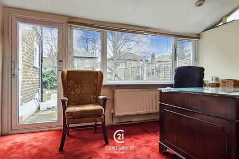 102 Osborne Road, Forest Gate, London, E7 0PL